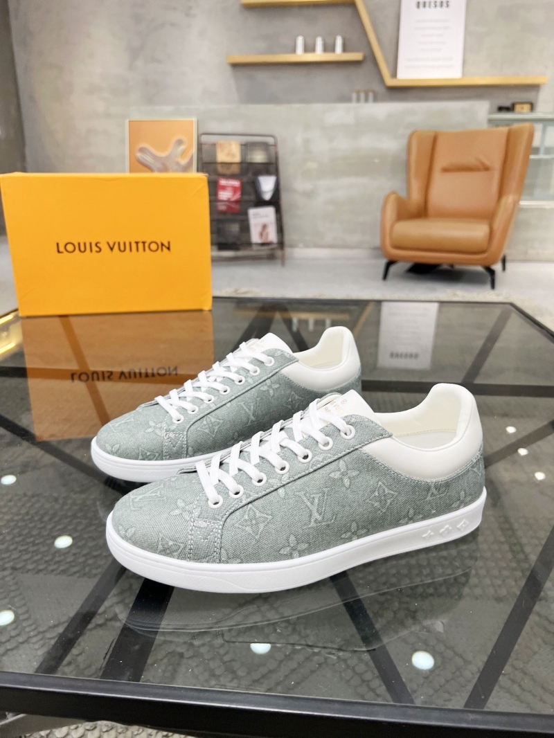 LV Casual Shoes